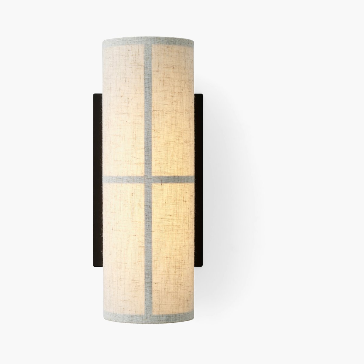 Hashira Wall Lamp Hashira Wall Lamp