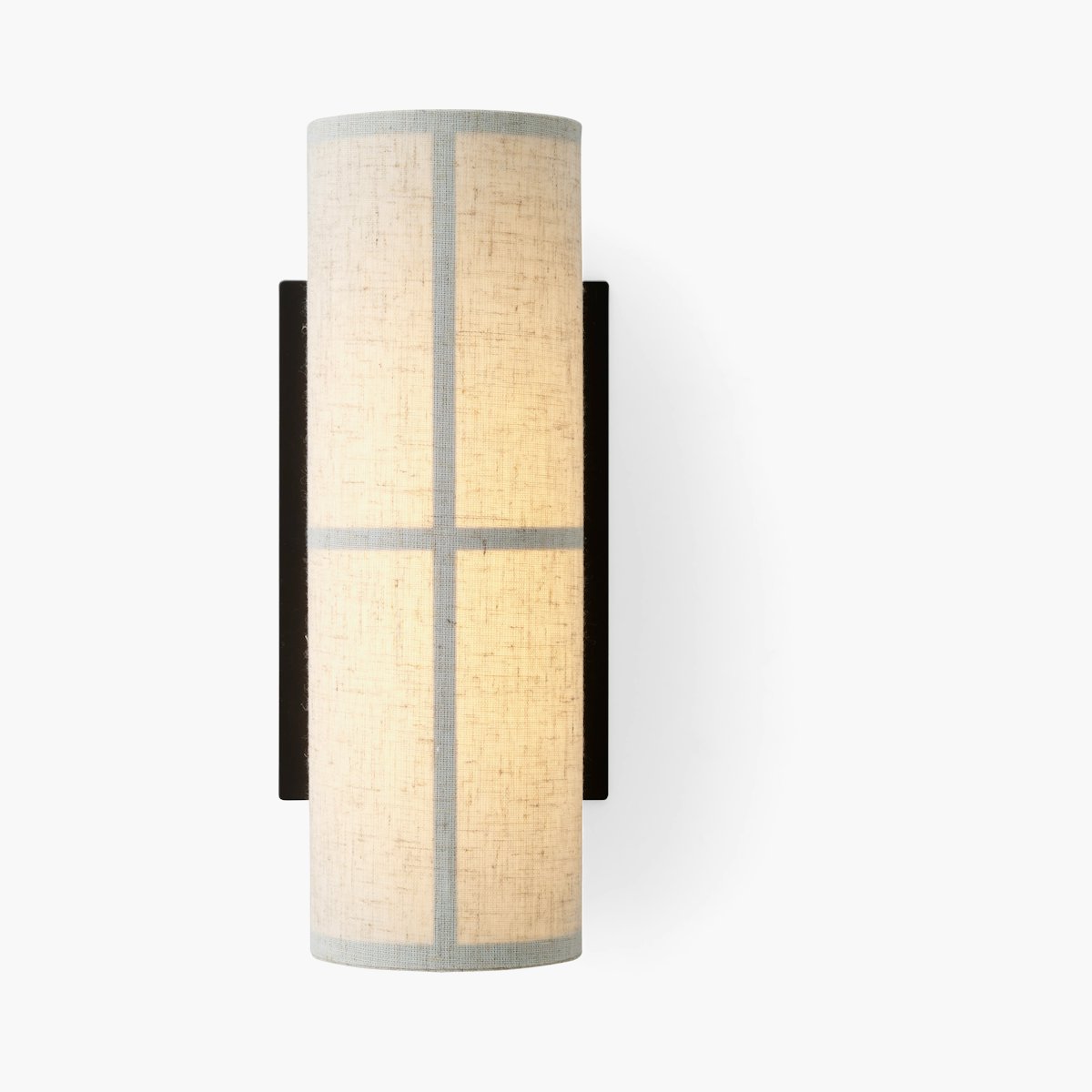 Hashira Wall Lamp