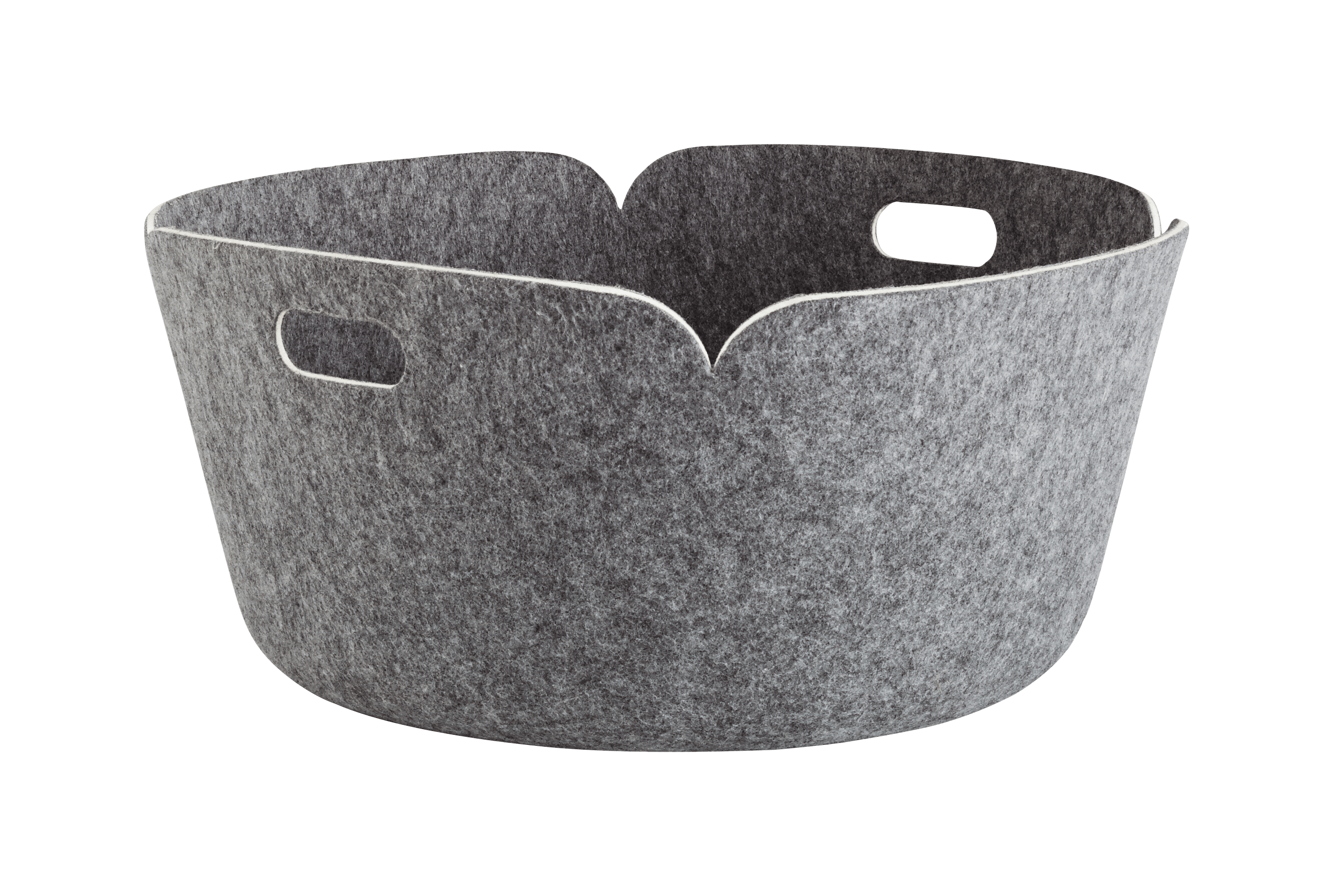 Restore Basket, Large