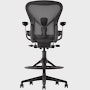 Aeron Stool