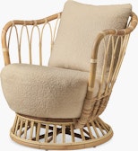Grace Chair