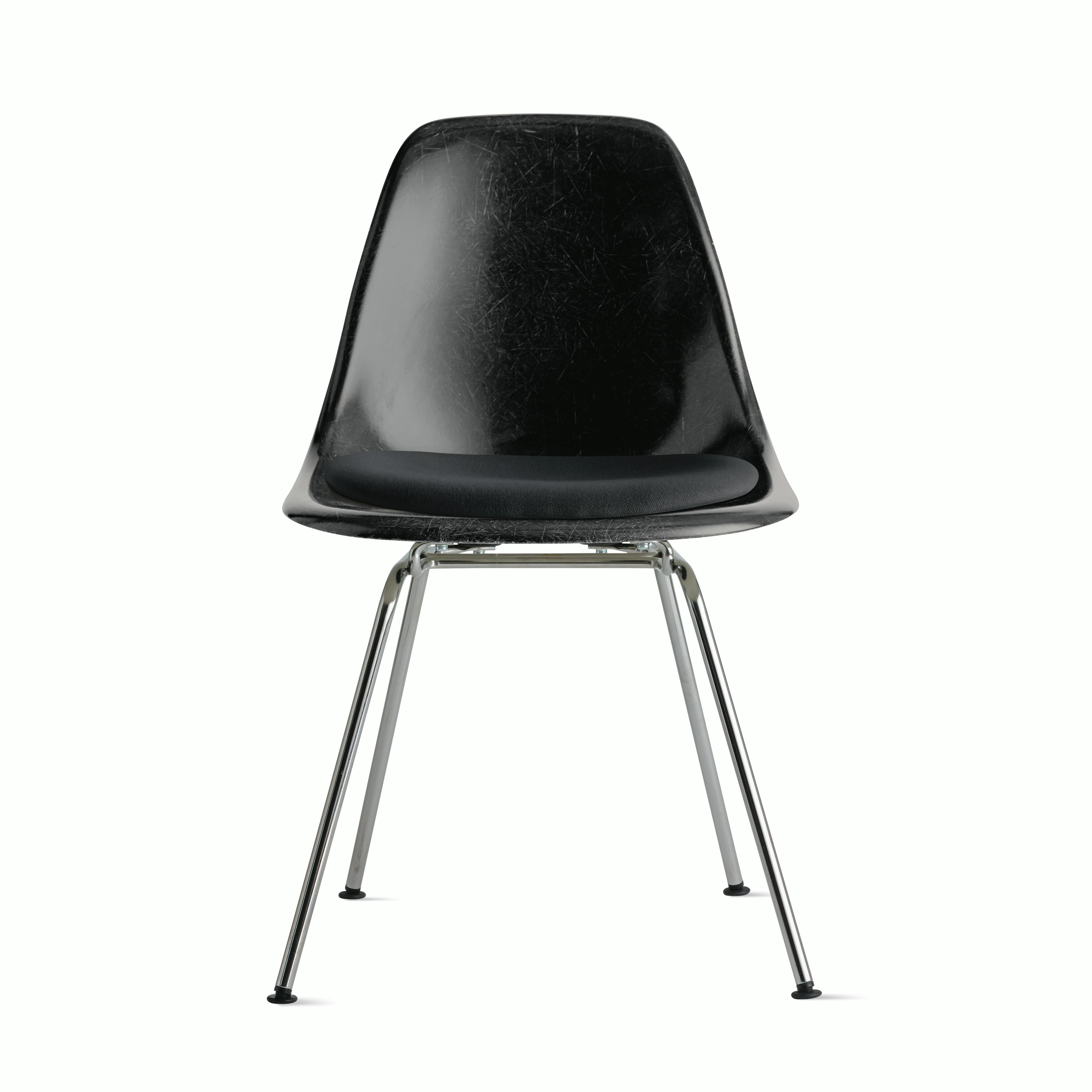 Side Chairs & Accent Chairs - Herman Miller Store