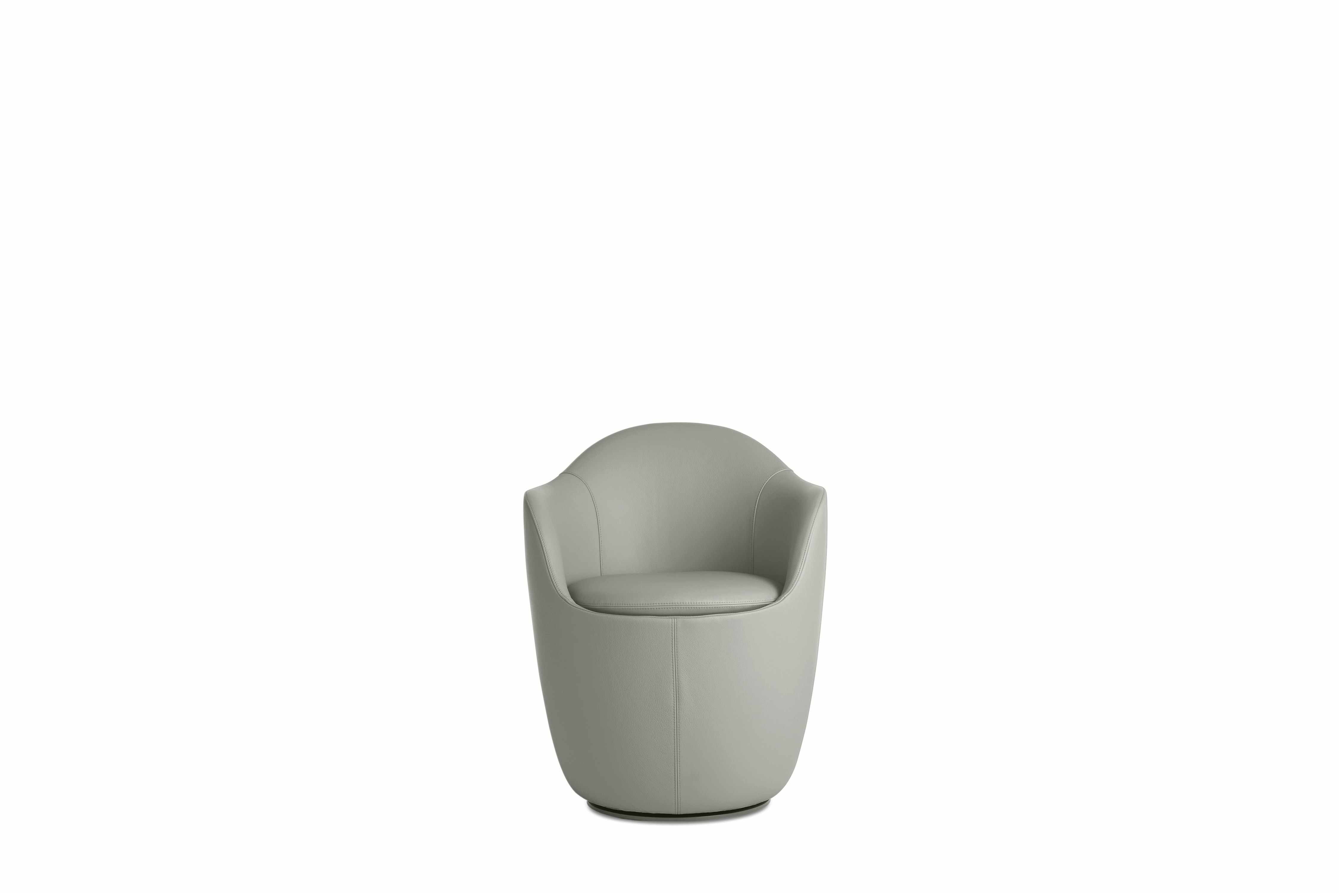 lina chair dwr