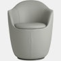 Lina Dining Armchair