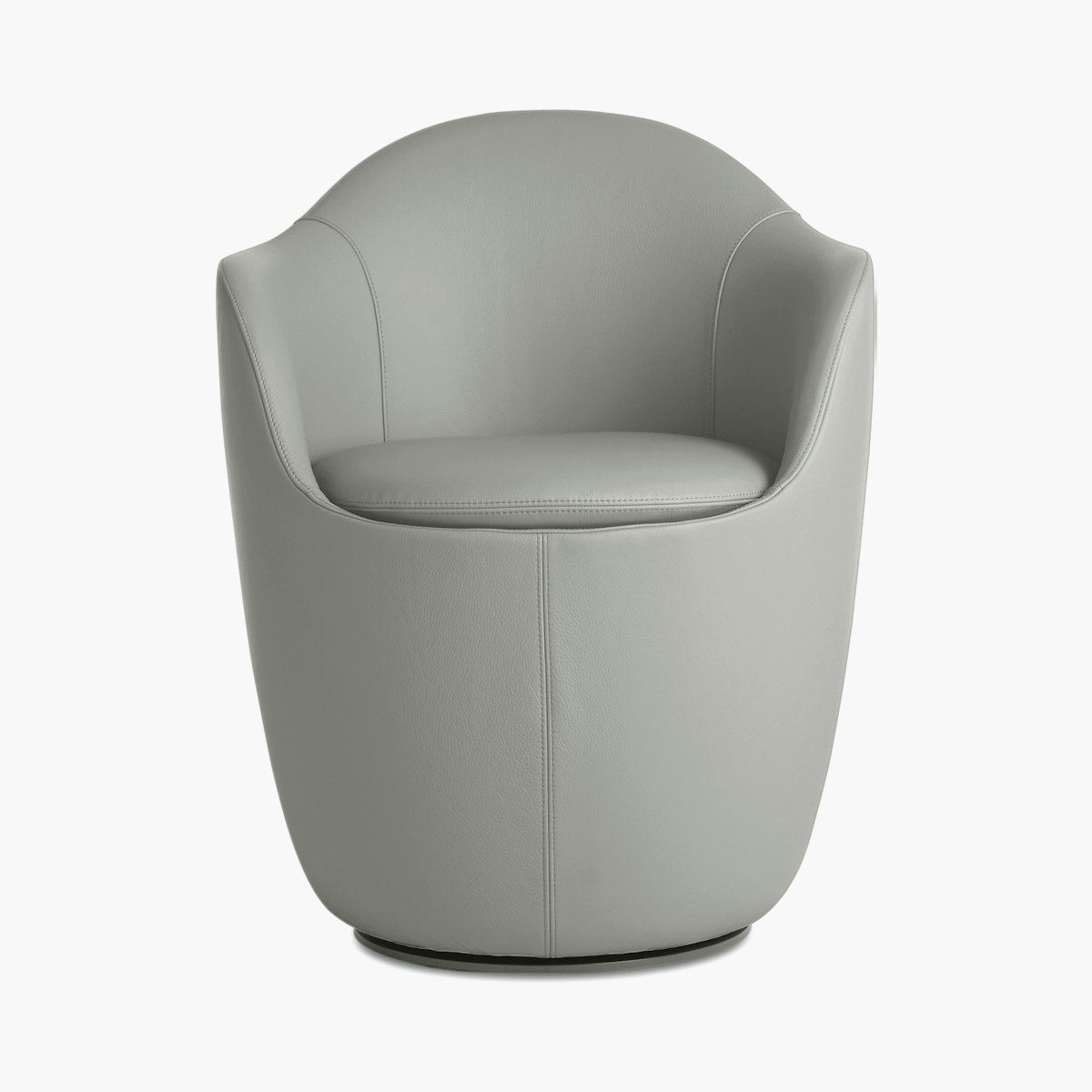 Lina Dining Chair