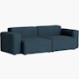 Mags Soft Low Sofa Mags Soft Low 2.5-Seat Sofa