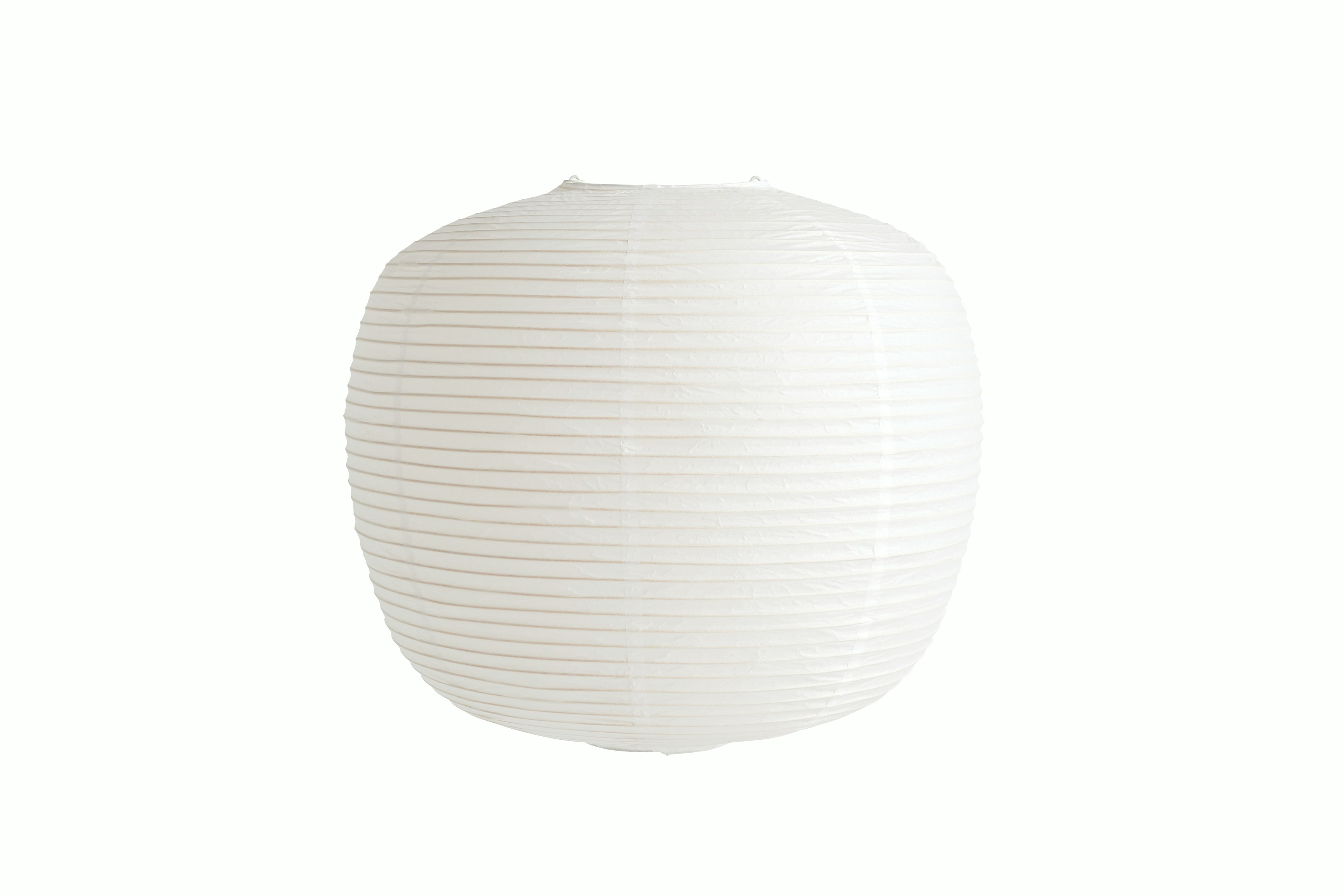 hay globe light