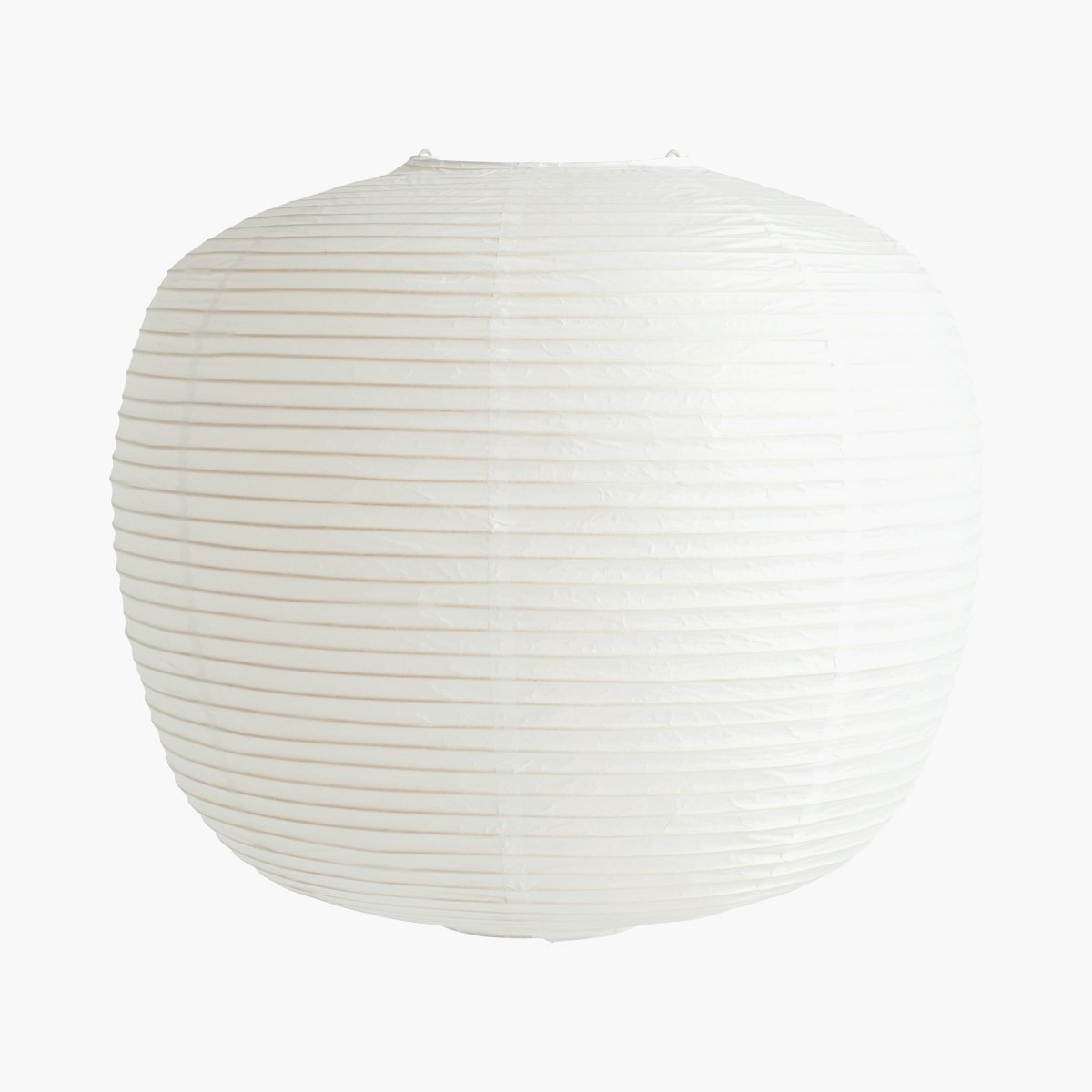 Common Paper Shade Common Paper Shade