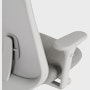 Lino Chair