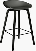 About A Stool 32 Counter Stool
