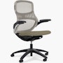 Generation Chair by Knoll® Generation Chair by Knoll®