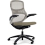 Generation Chair by Knoll® Generation Chair by Knoll®