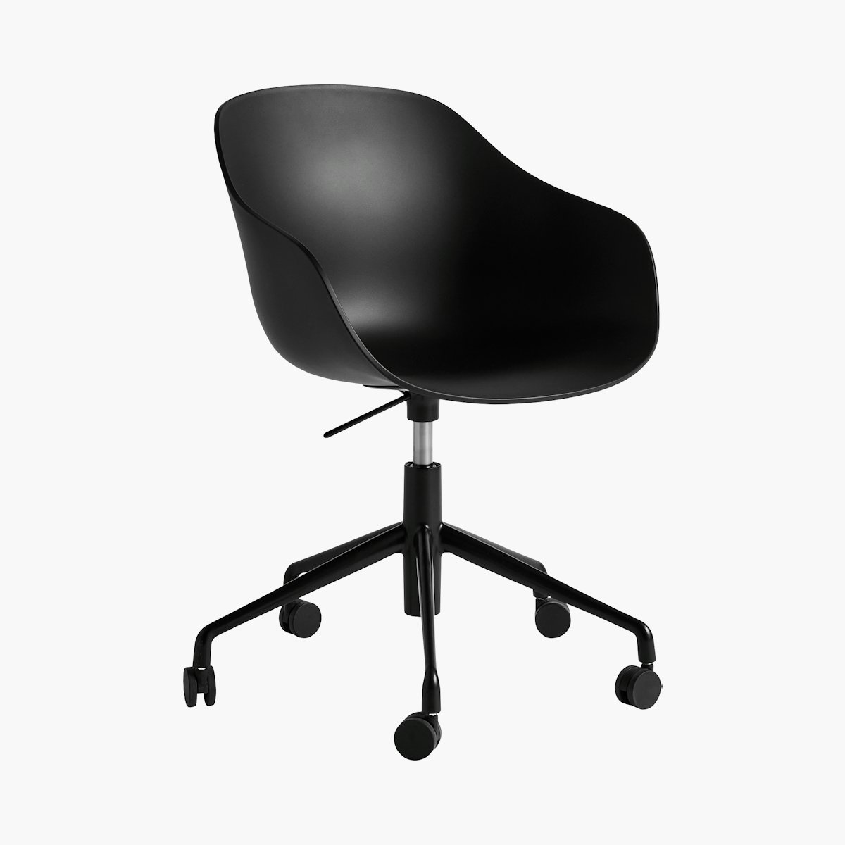 About A Chair 252 Task Armchair 2.0 About A Chair 252 Task Armchair 2.0