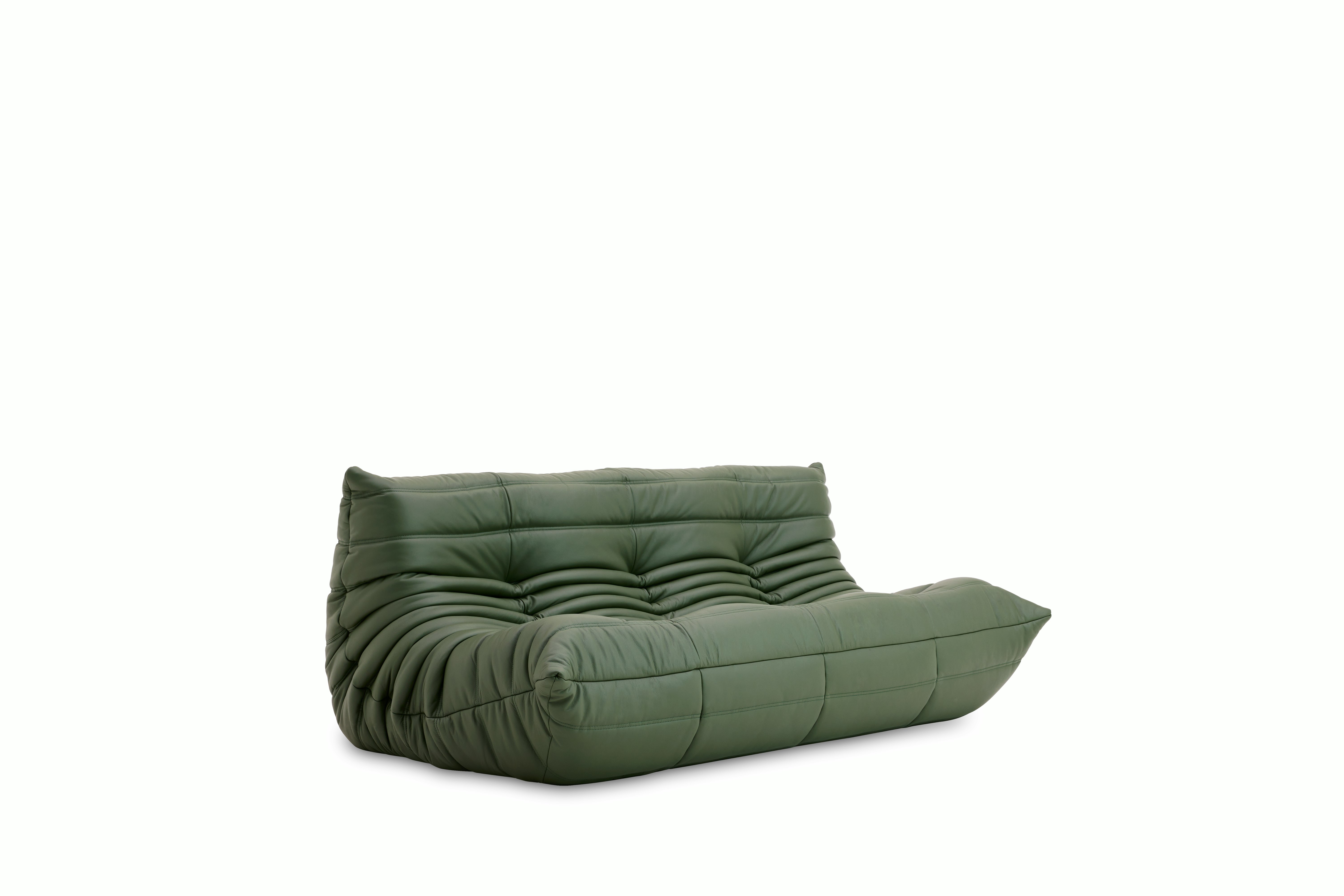 TOGO Sofa