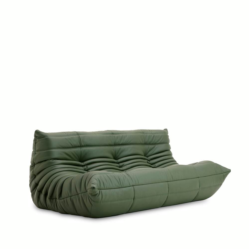 TOGO Sofa