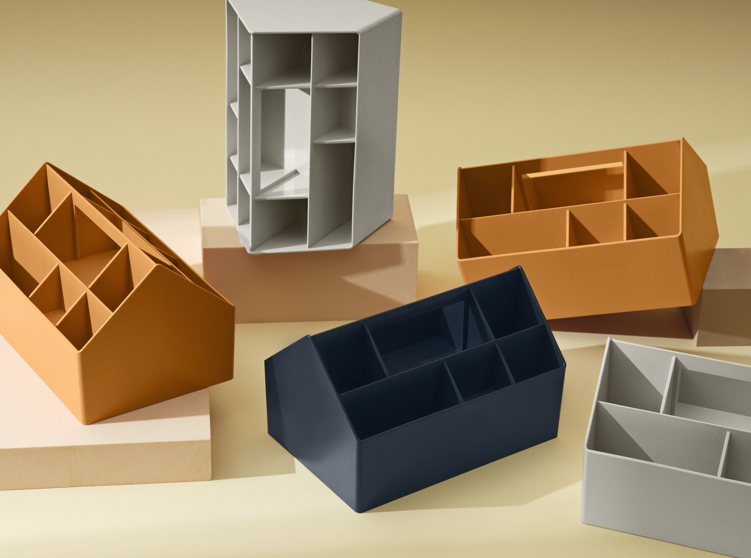 Sketch Toolbox