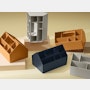 Sketch Toolbox