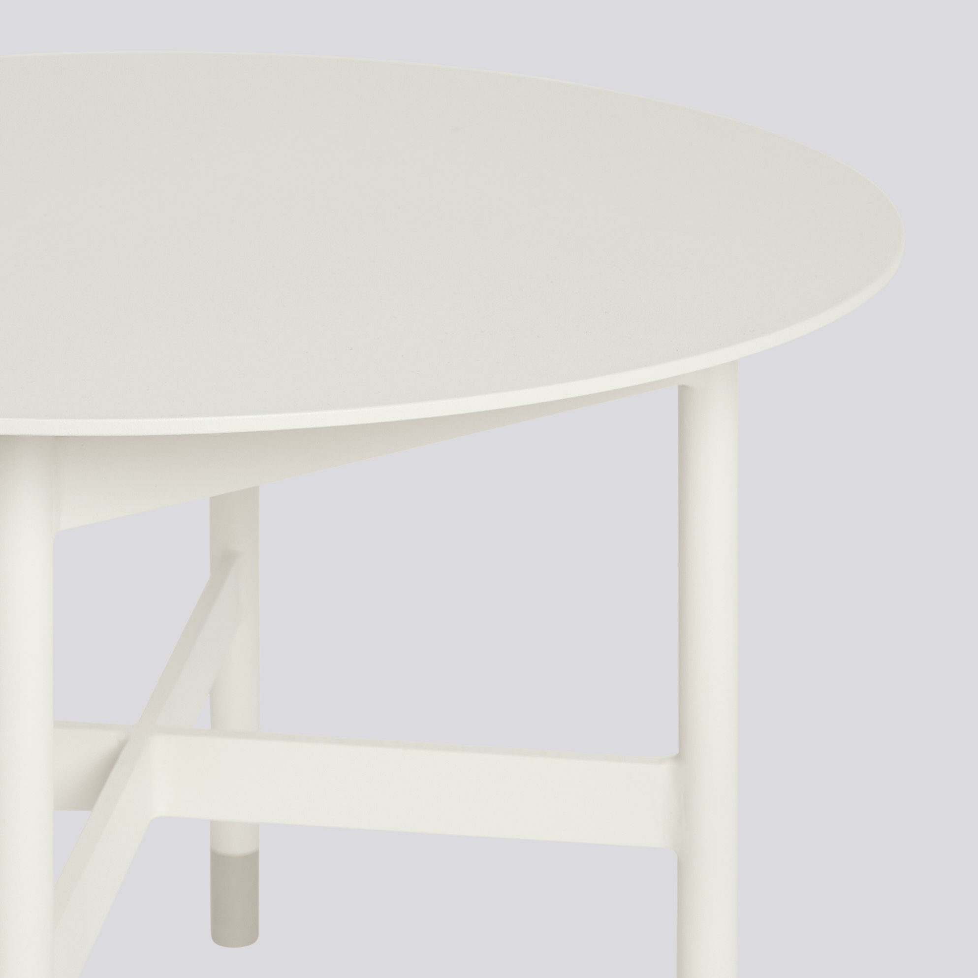 Sommer Side Table
