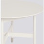 Sommer Side Table