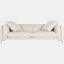 Como Sofa