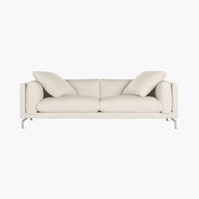 Como Sofa Como Sofa