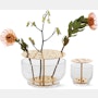 Ikebana Vase