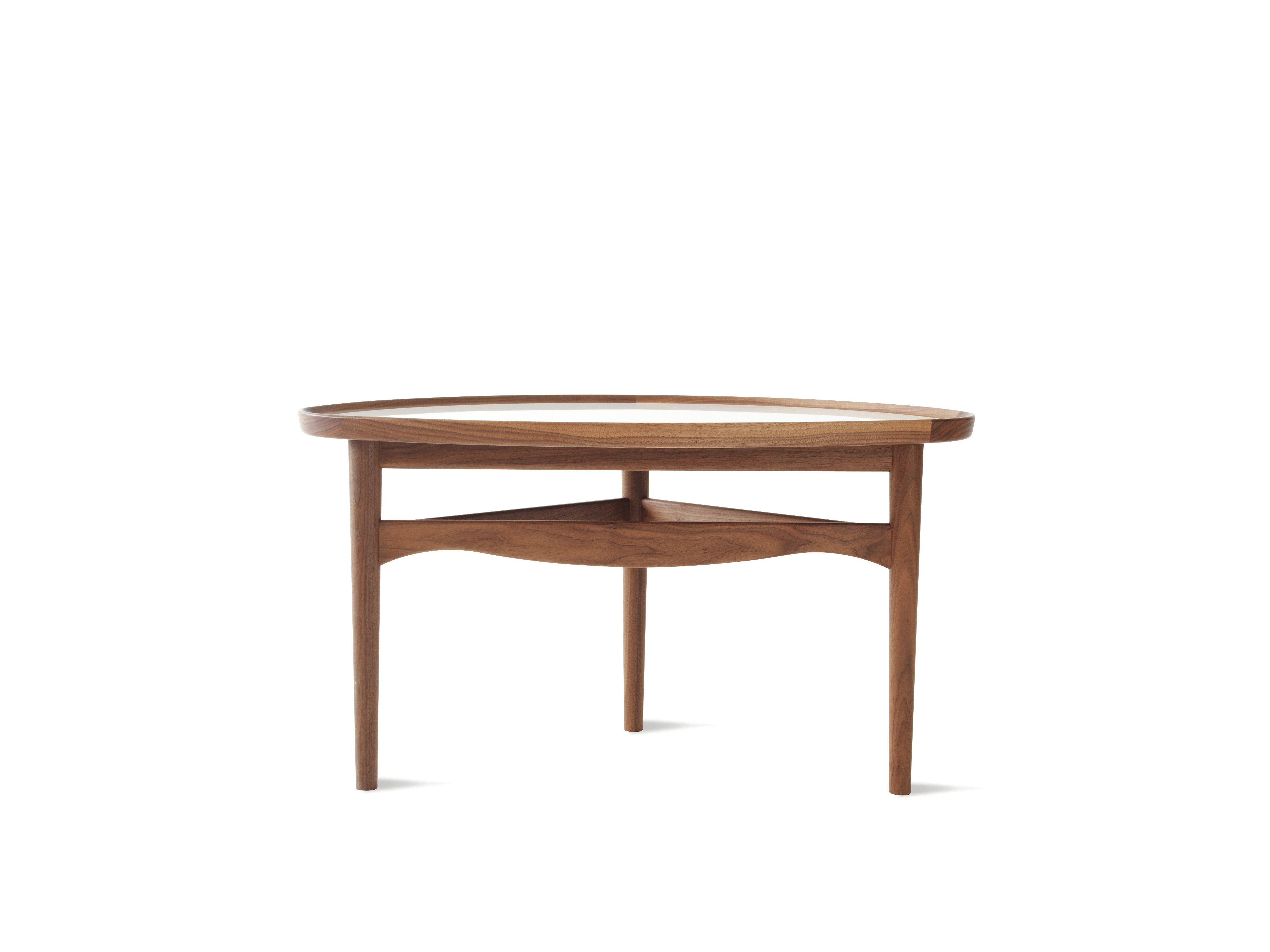 Eye Table Design Within Reach