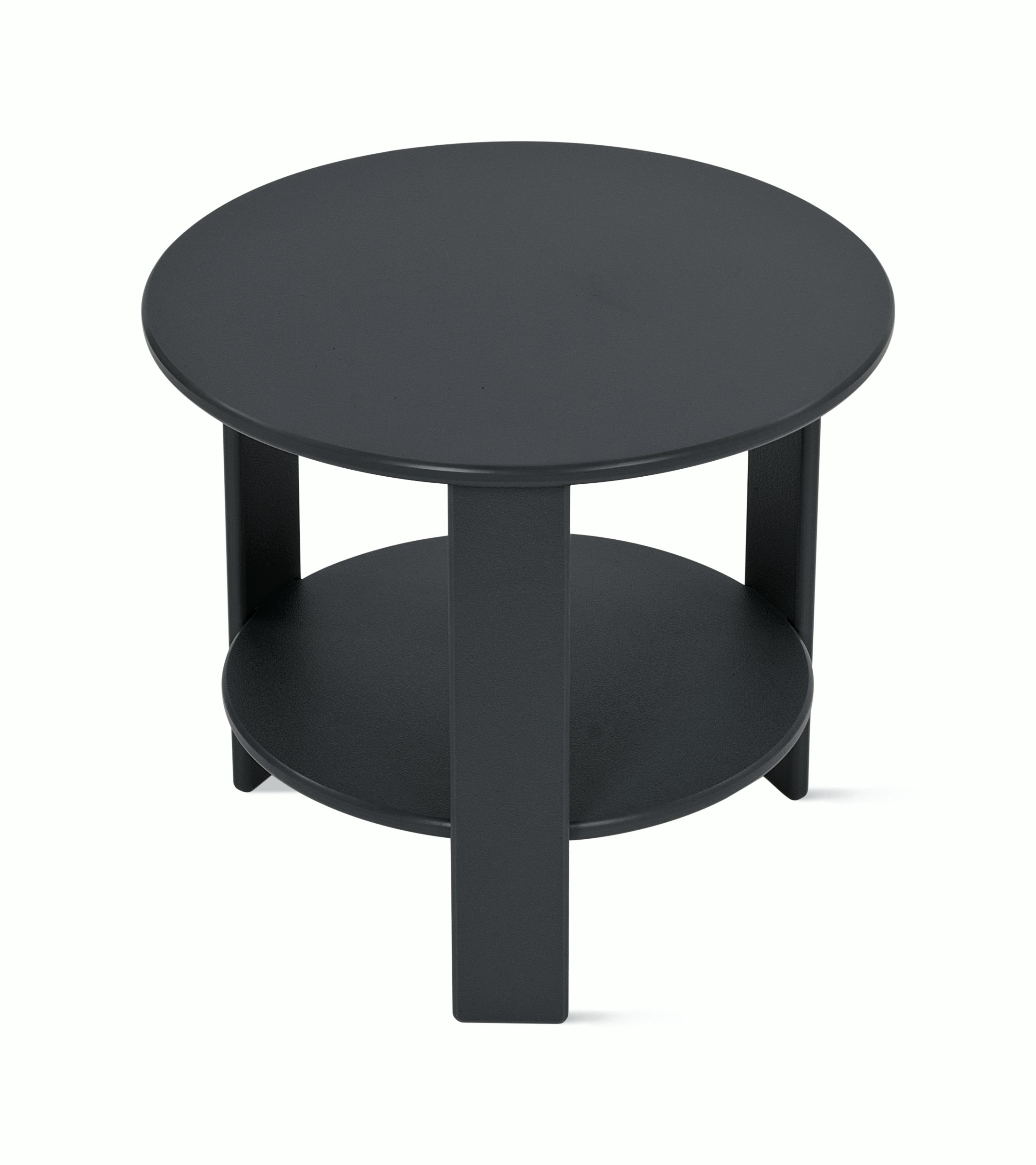 Lollygagger Side Table