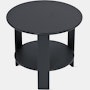 Lollygagger Side Table