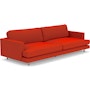 D'Urso Sofa D'Urso Sofa