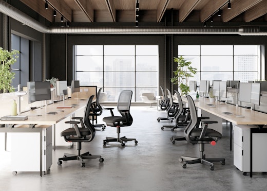 Newson Task