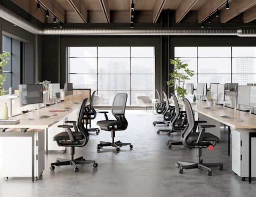 Newson Task Newson Task