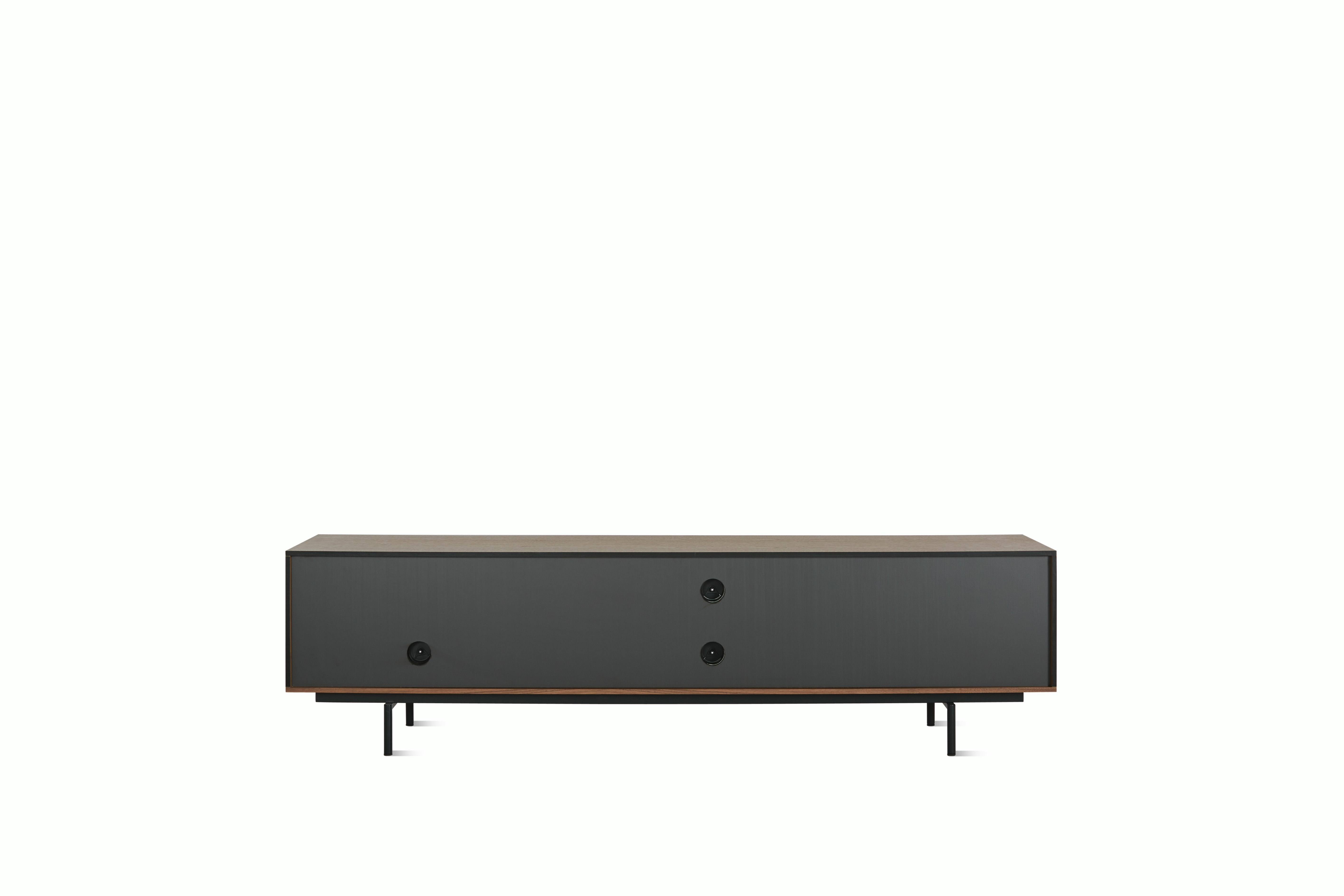 Aura Media Unit 77