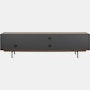 Aura Media Unit 77