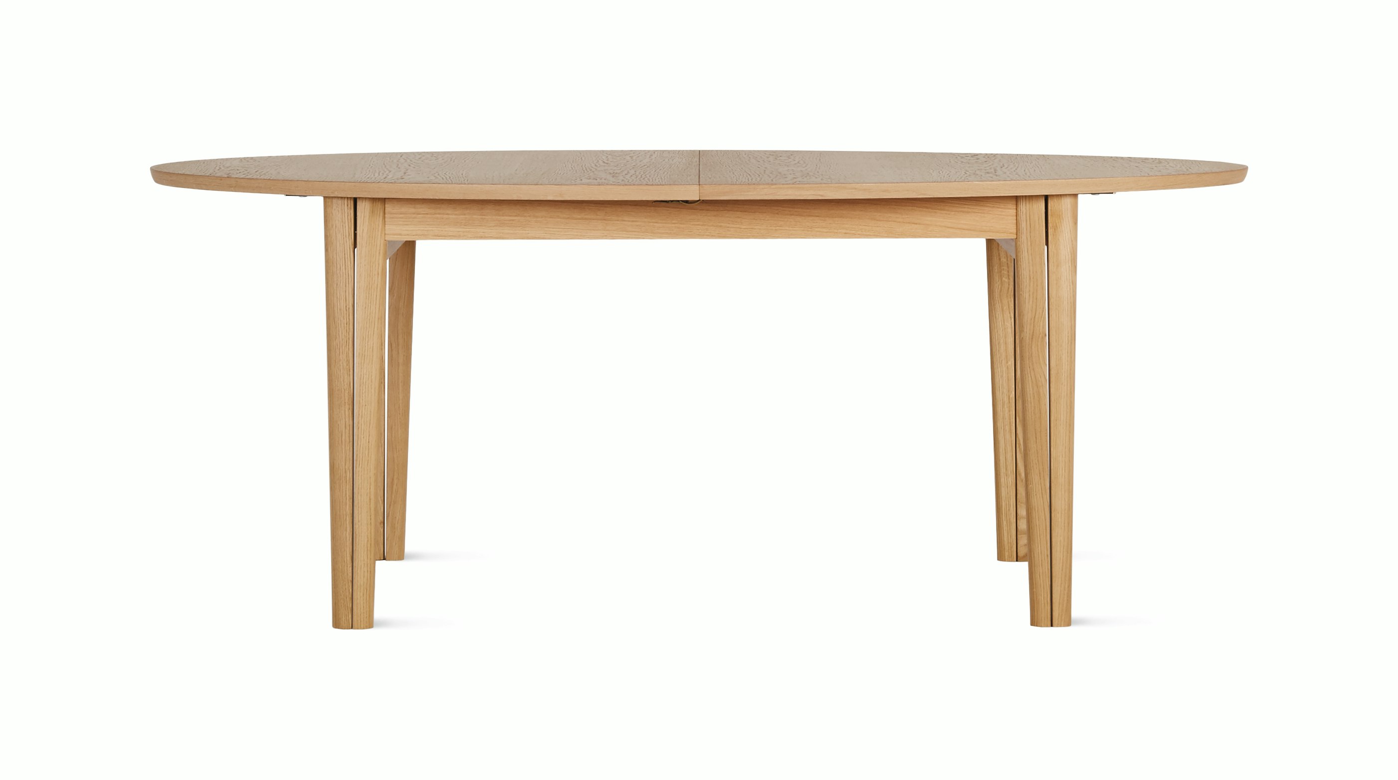 Gala Extension Table