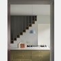 Ambit Pendant
