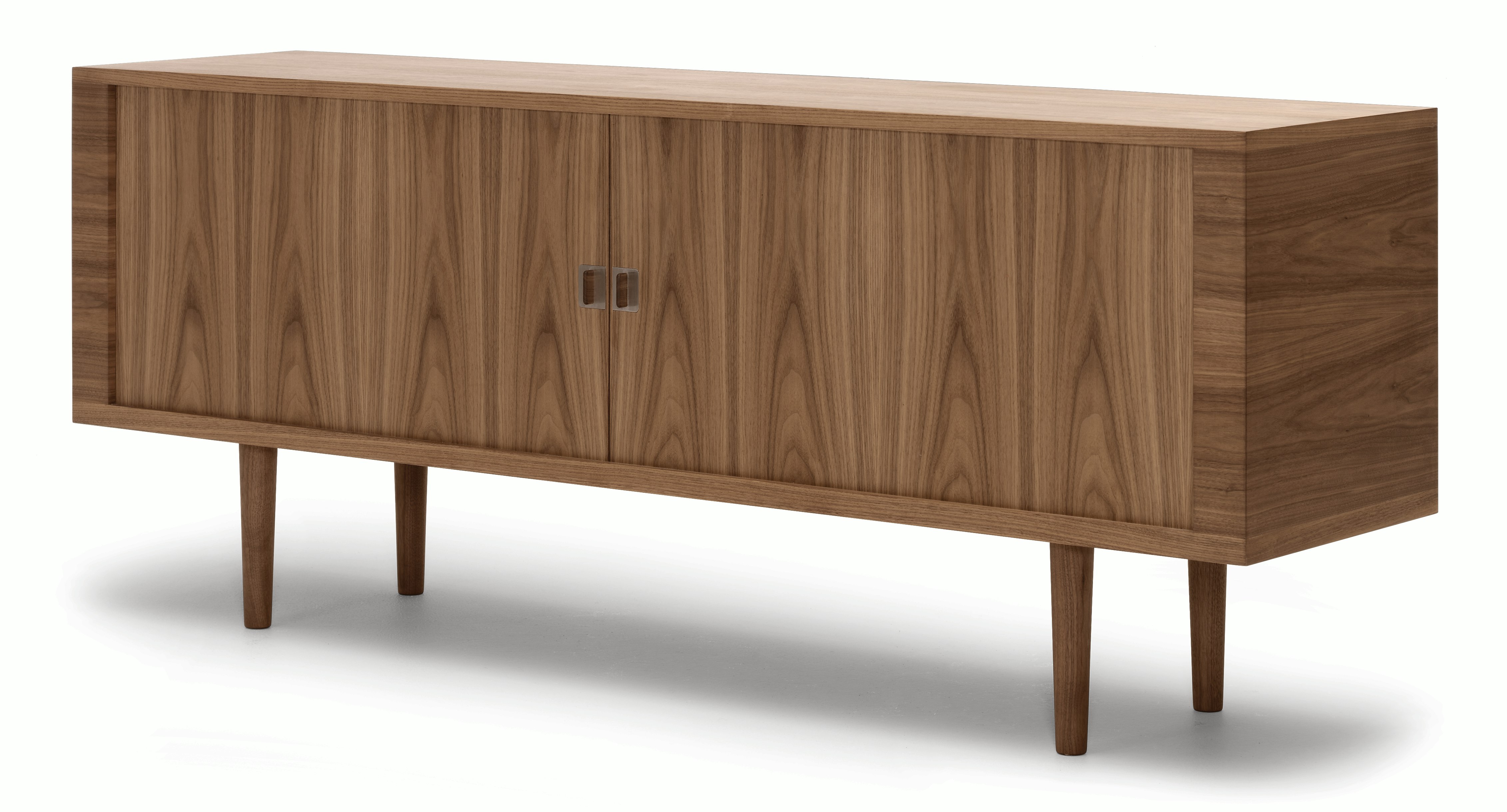 CH825 Credenza