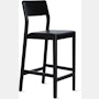 Note Stool