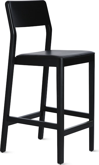 Note Stool