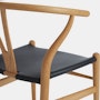 CH24 Wishbone Chair