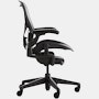 Aeron Chair