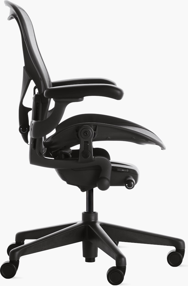 Aeron Chair