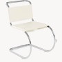 MR Side Chair