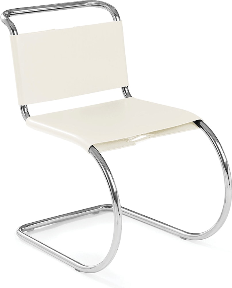 MR Side Chair