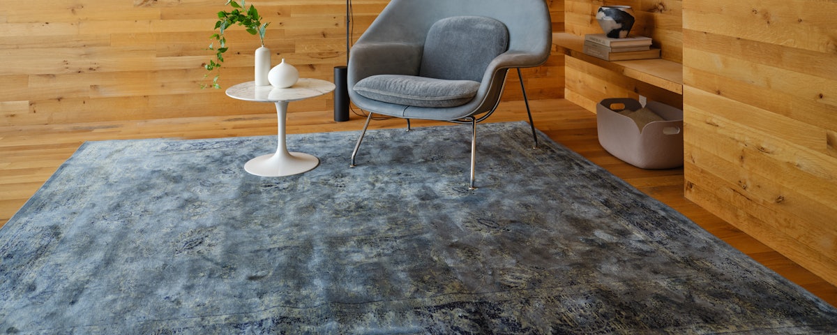 Womb™ Chair