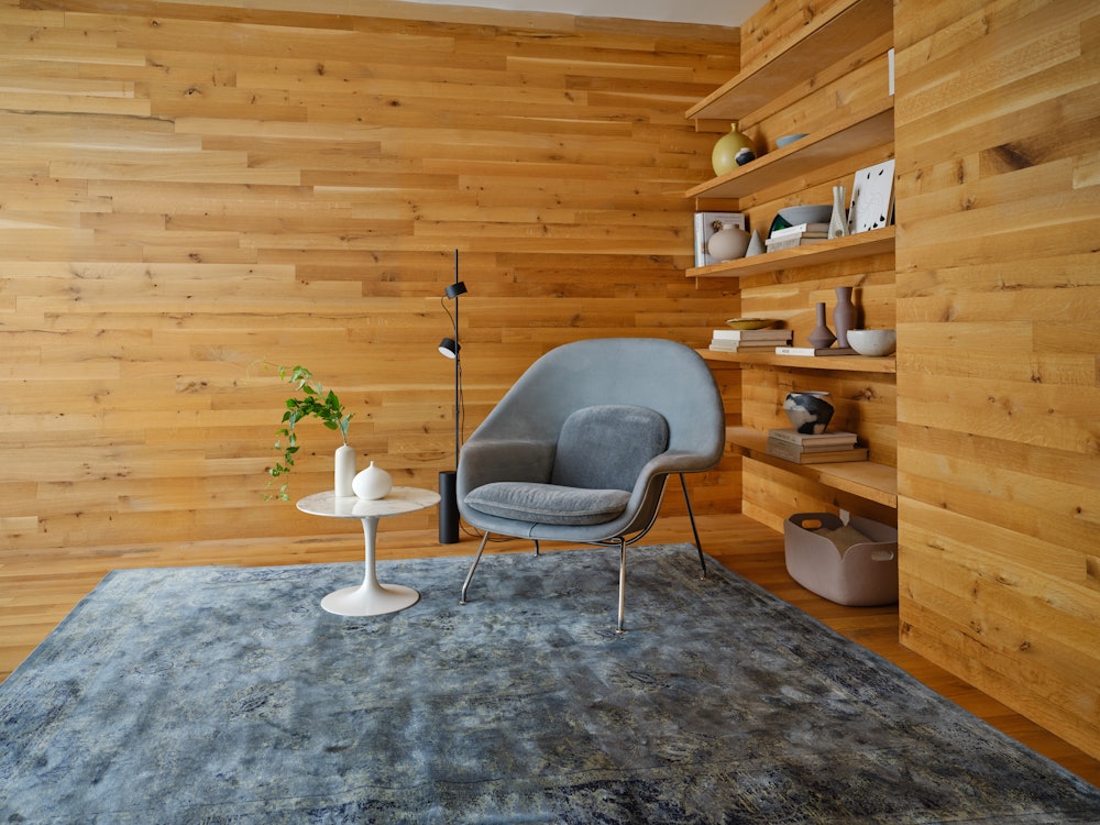 Womb™ Chair