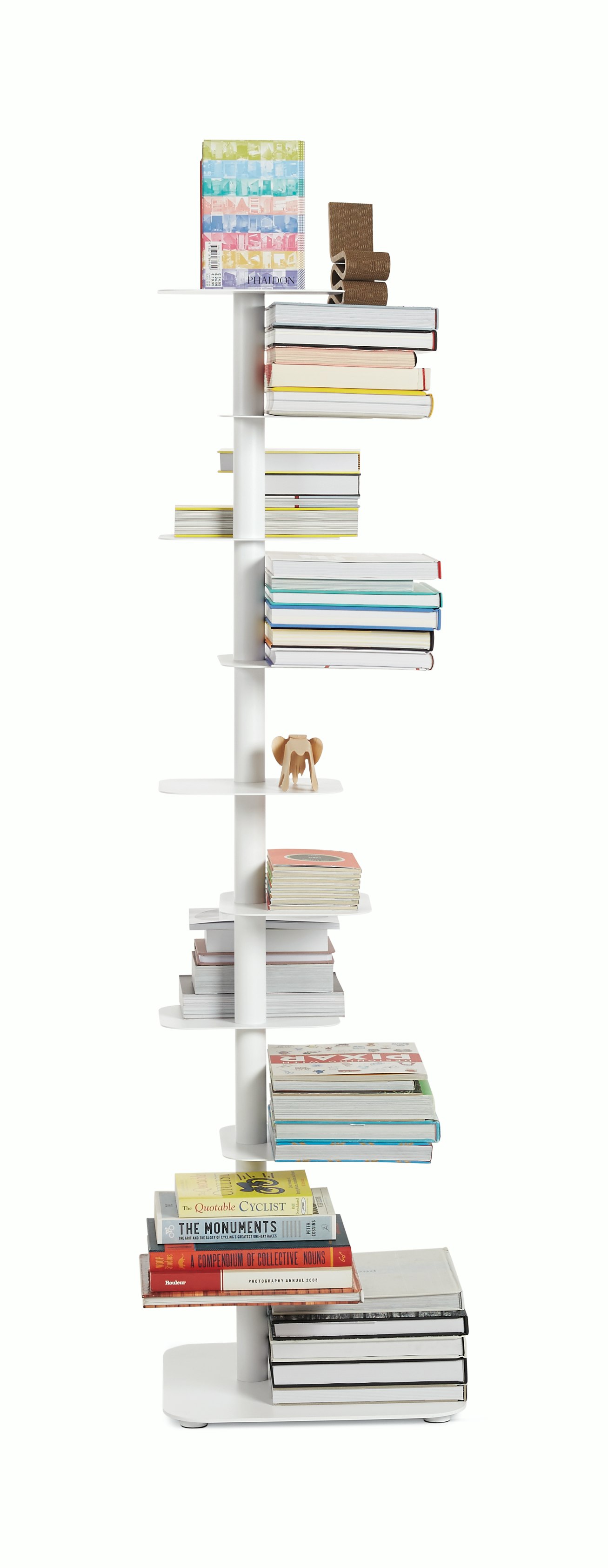 Story Bookcase