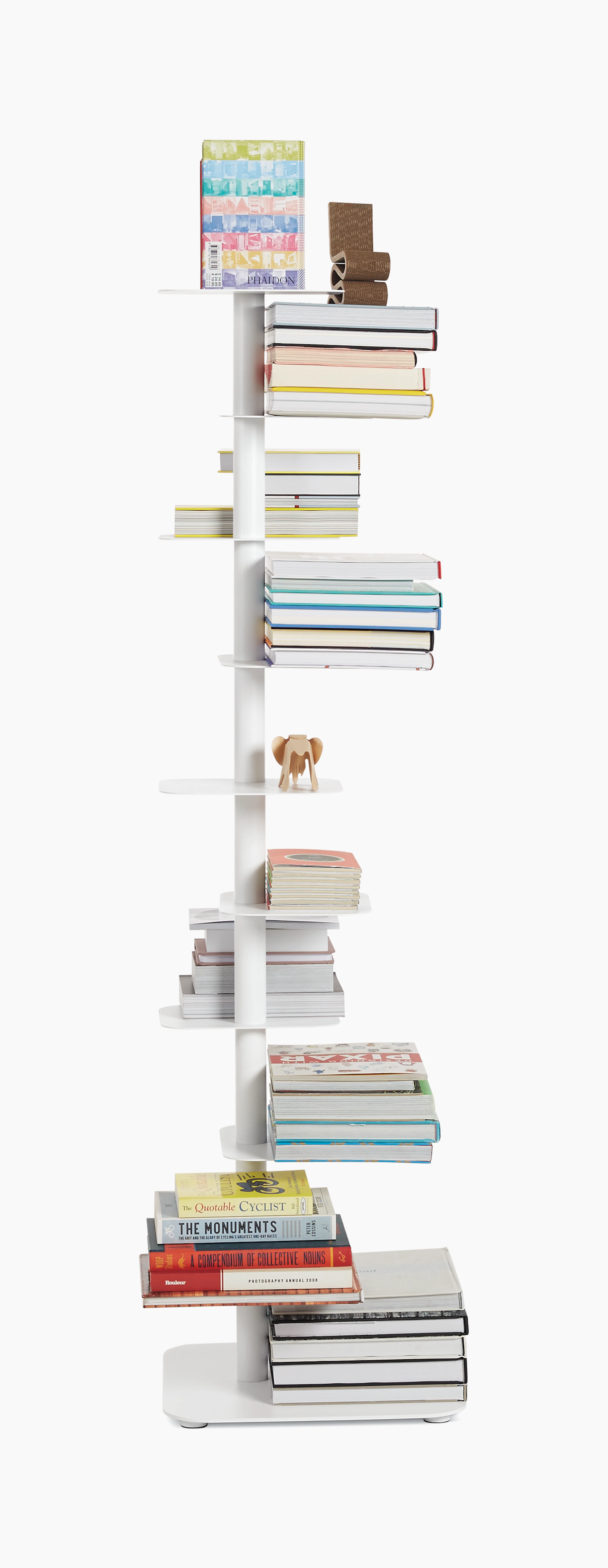 Story Bookcase