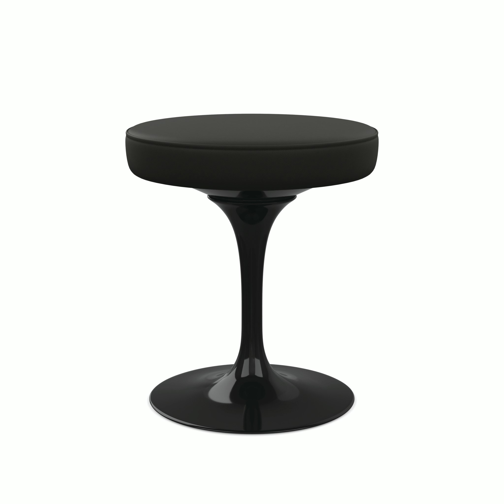 Saarinen Tulip Stool