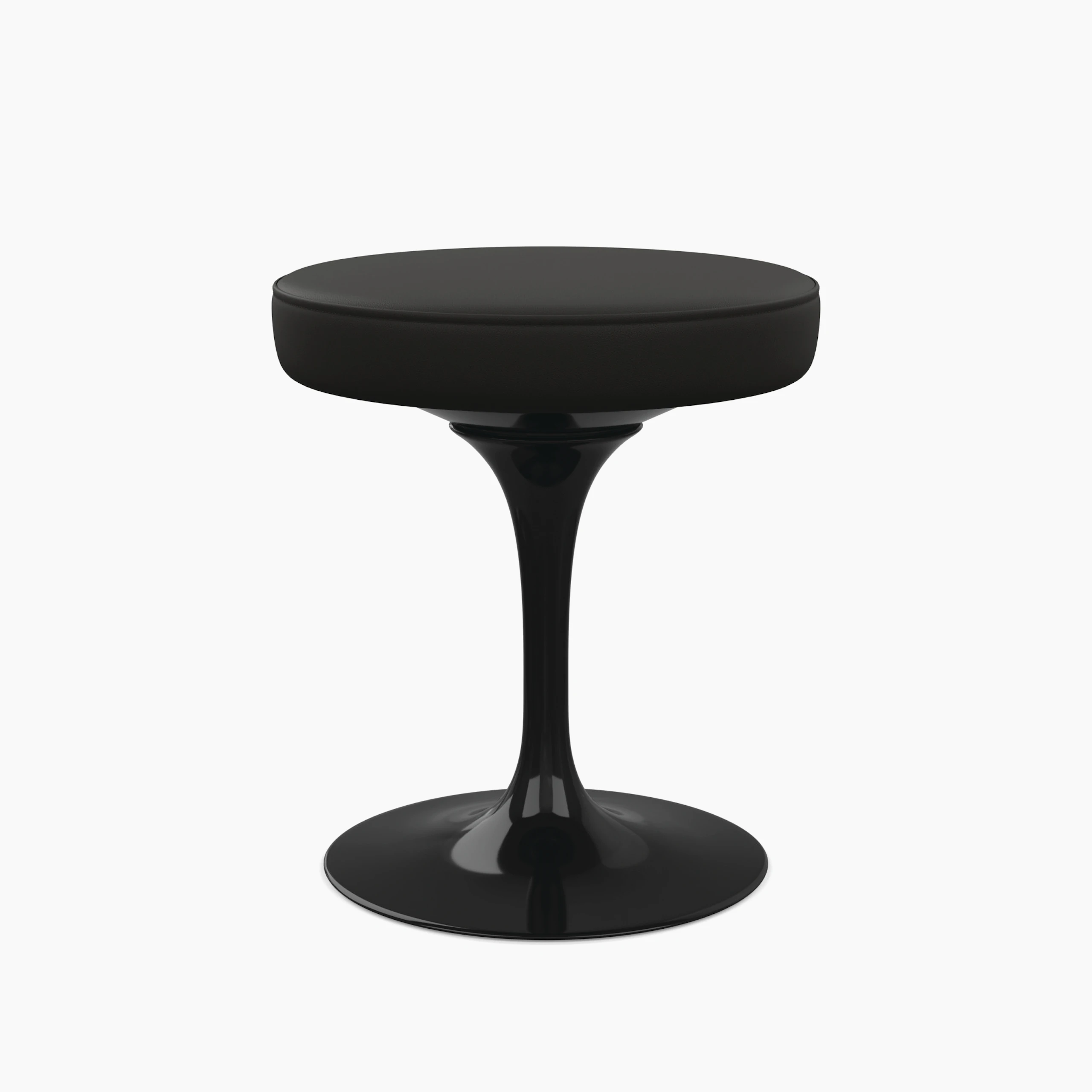 Saarinen Tulip Stool